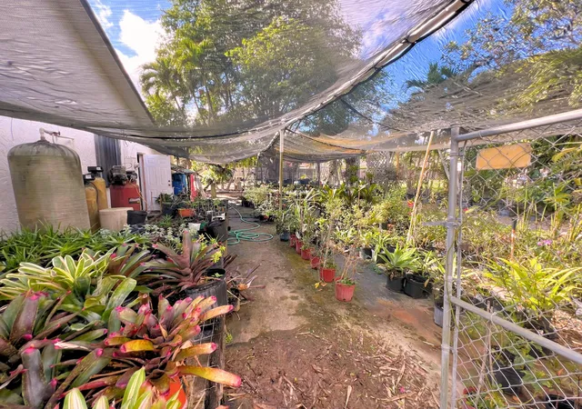 Photo 2 of Single family home for sale at 7300 Nw 44th Terrace, Fort Lauderdale, FL 33073 | MLS# B26079388 | Listing updated on 2026-10-08