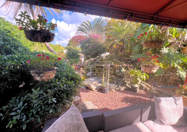 Photo 3 of Single family home for sale at 7300 Nw 44th Terrace, Fort Lauderdale, FL 33073 | MLS# B26079388 | Listing updated on 2026-10-08