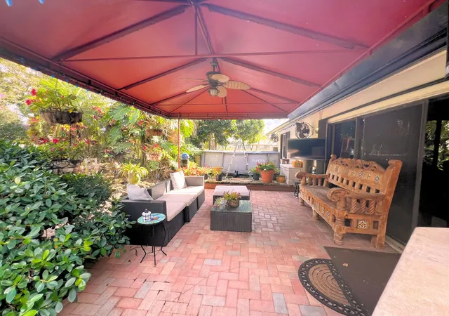 Photo 4 of Single family home for sale at 7300 NW 44th Terrace, Fort Lauderdale, FL 33073 | MLS# B26079388 | Listing updated on 2026-10-08