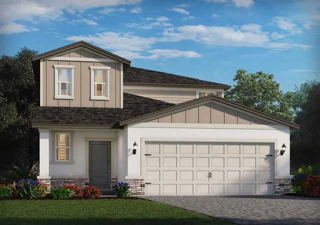 Single family home for sale at 13899 SW Bluehaven Dr, Indiantown, FL 34956 | MLS# B26079395