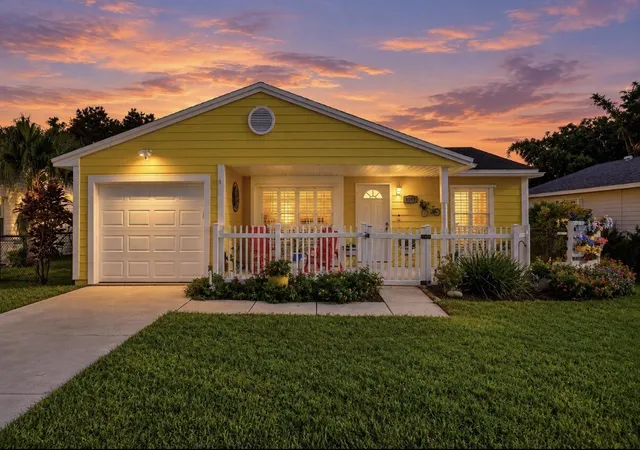 Photo 1 of Single family home for sale at 9099 Carma Dr, Boynton Beach, FL 33472 | MLS# B26079415 | Listing updated on 2026-10-10