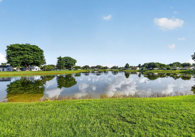 Photo 3 of Single family home for sale at 9099 Carma Dr, Boynton Beach, FL 33472 | MLS# B26079415 | Listing updated on 2026-10-10