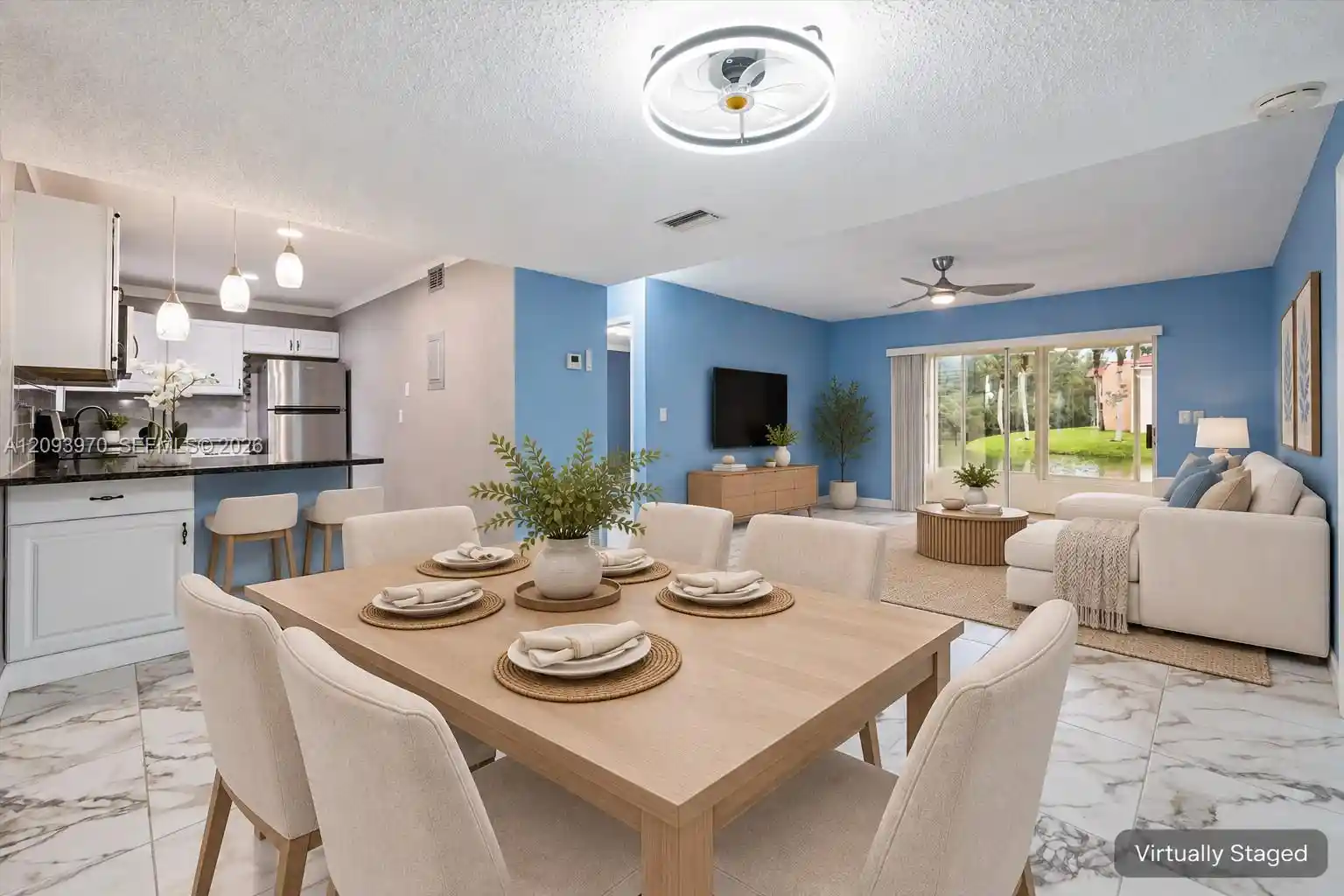 Photo 1 of Condo for sale at 236 Lake Dora Dr #236, West Palm Beach, FL 33411 | MLS# A12093970 | Listing updated on 2026-10-30