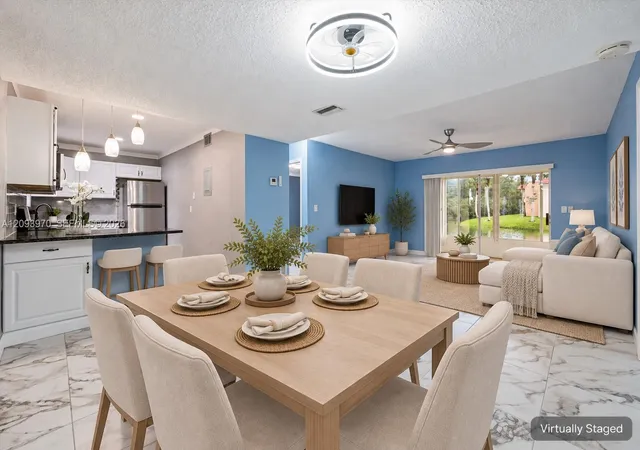 Photo 1 of Condo for sale at 236 Lake Dora Dr #236, West Palm Beach, FL 33411 | MLS# A12093970 | Listing updated on 2026-10-30