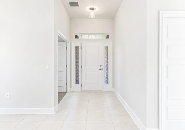 Photo 2 of Single family home for sale at 5223 Vespera St, Fort Pierce, FL 34951 | MLS# B26079417 | Listing updated on 2026-10-01