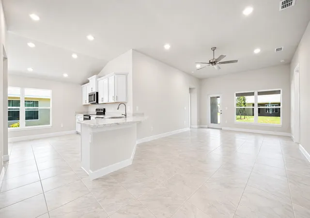 Photo 3 of Single family home for sale at 5223 Vespera St, Fort Pierce, FL 34951 | MLS# B26079417 | Listing updated on 2026-10-01