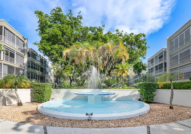 Photo 1 of Condo for sale at 6731 Cypress Rd #205, Plantation, FL 33317 | MLS# B26079425 | Listing updated on 2026-09-23
