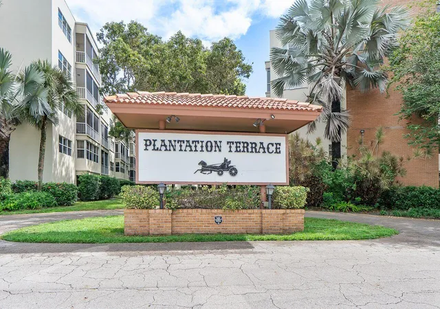 Photo 2 of Condo for sale at 6731 Cypress Rd #205, Plantation, FL 33317 | MLS# B26079425 | Listing updated on 2026-09-23