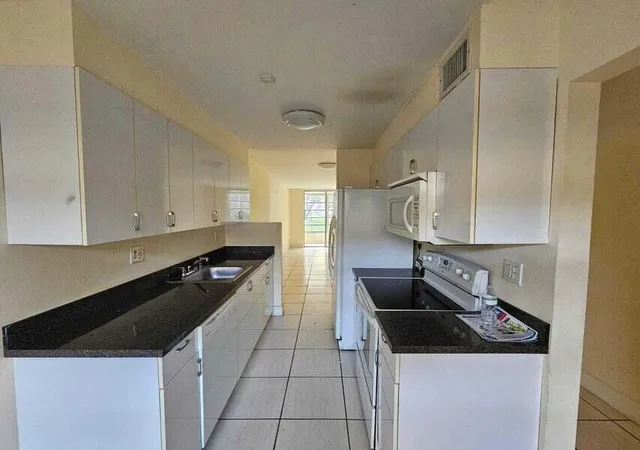 Photo 1 of Condo for sale at 3099 Nw 48th Avenue #155, Lauderdale Lakes, FL 33313 | MLS# B26079430 | Listing updated on 2026-09-23