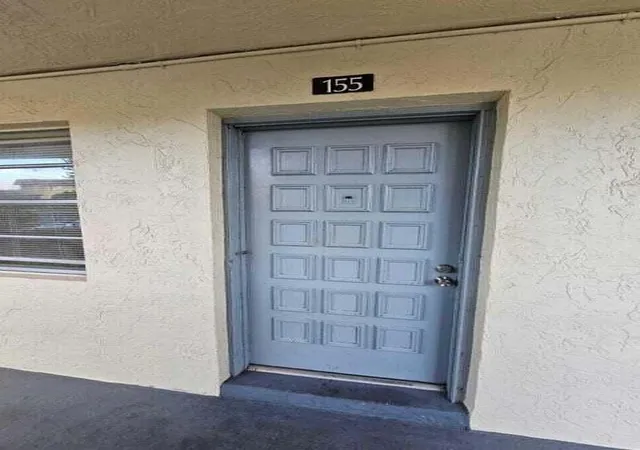 Photo 2 of Condo for sale at 3099 Nw 48th Avenue #155, Lauderdale Lakes, FL 33313 | MLS# B26079430 | Listing updated on 2026-09-23