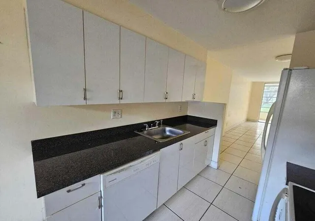Photo 3 of Condo for sale at 3099 Nw 48th Avenue #155, Lauderdale Lakes, FL 33313 | MLS# B26079430 | Listing updated on 2026-09-23
