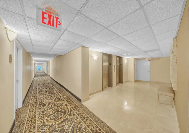 Photo 3 of Condo for sale at 1149 Hillsboro Mile #307, Hillsboro Beach, FL 33062 | MLS# B26079433 | Listing updated on 2026-09-23