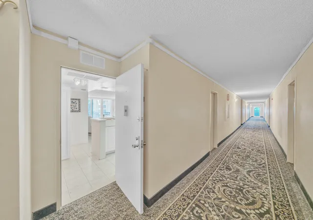 Photo 4 of Condo for sale at 1149 Hillsboro Mile #307, Hillsboro Beach, FL 33062 | MLS# B26079433 | Listing updated on 2026-09-23