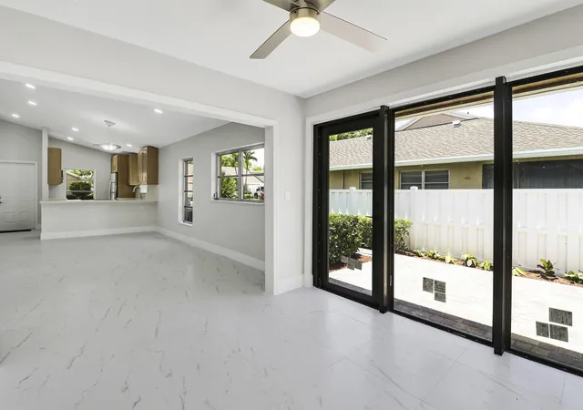 Photo 2 of Single family home for sale at 8157 Springtree Rd, Boca Raton, FL 33496 | MLS# B26079450 | Listing updated on 2026-09-23