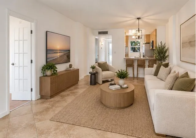 Photo 1 of Condo for sale at 113 Royal Park Dr #1H, Oakland Park, FL 33309 | MLS# B26079449 | Listing updated on 2026-10-01