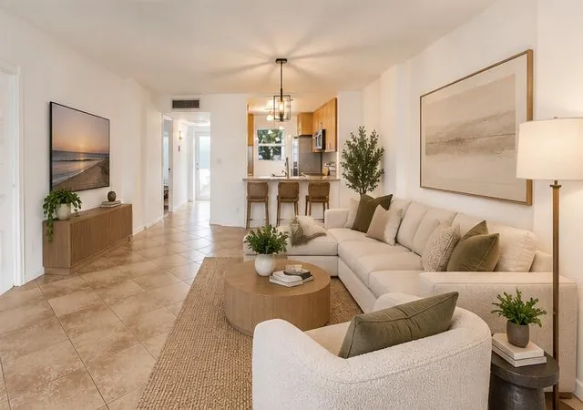 Photo 2 of Condo for sale at 113 Royal Park Dr #1H, Oakland Park, FL 33309 | MLS# B26079449 | Listing updated on 2026-10-01