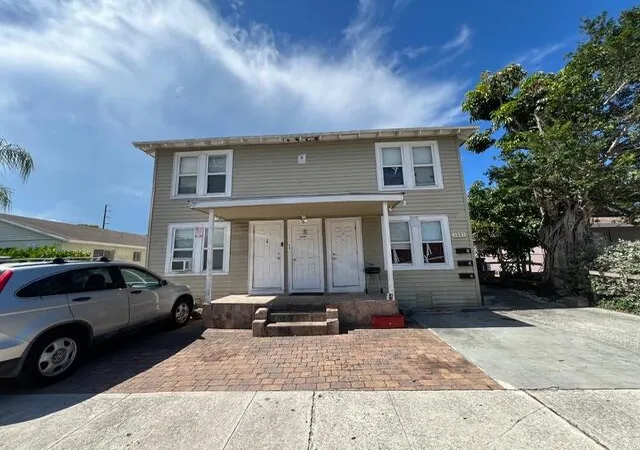 Photo 1 of Multi family home for sale at 1331 Longwood St, West Palm Beach, FL 33401 | MLS# B26079451 | Listing updated on 2026-10-08