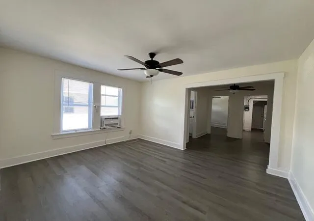 Photo 3 of Multi family home for sale at 1331 Longwood St, West Palm Beach, FL 33401 | MLS# B26079451 | Listing updated on 2026-10-08