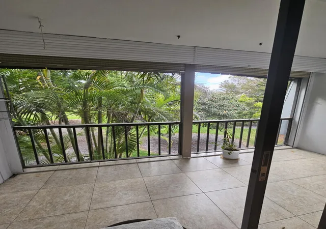 Photo 1 of Condo for sale at 3105 Oakland Shrs Dr #j204, Oakland Park, FL 33309 | MLS# B26079458 | Listing updated on 2026-09-23