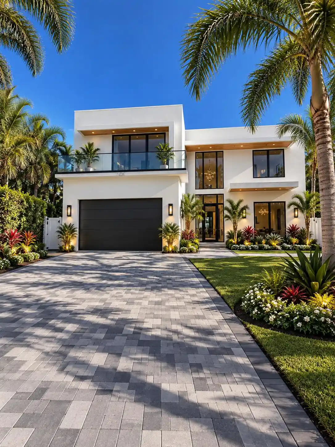 Single family home for sale at 227 Edwards Ln, Palm Beach Shores, FL 33404 | MLS# B26079464