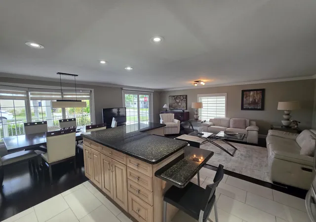 Photo 1 of Manufactured home for sale at 2471 Sw 51st Street, Fort Lauderdale, FL 33312 | MLS# B26079472 | Listing updated on 2026-09-23