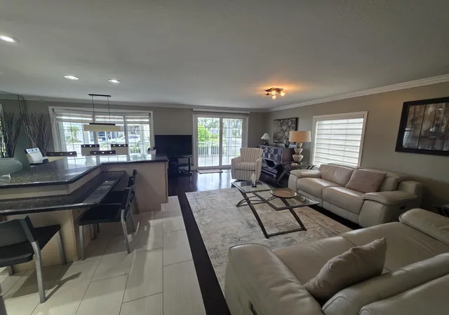 Photo 2 of Manufactured home for sale at 2471 Sw 51st Street, Fort Lauderdale, FL 33312 | MLS# B26079472 | Listing updated on 2026-09-23