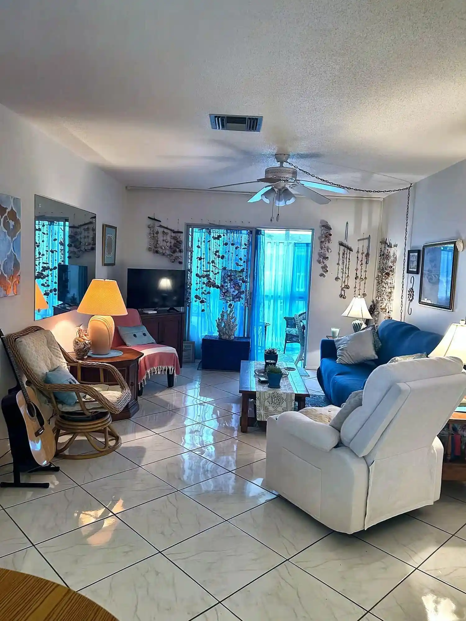 Photo 1 of Sale Pending at 2131 Ne 1st Court #204, Boynton Beach, FL 33435 | MLS# B26079485 | Listing updated on 2026-10-27