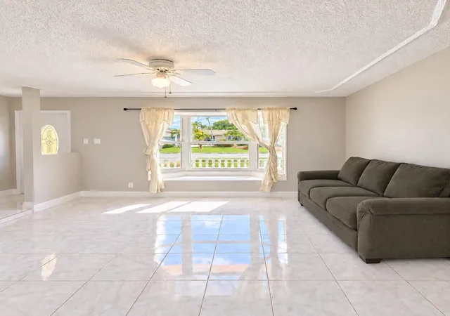 Photo 2 of Single family home for sale at 7842 Nw 1st Street, Margate, FL 33063 | MLS# B26079494 | Listing updated on 2026-10-10