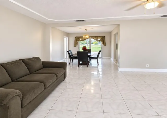 Photo 3 of Single family home for sale at 7842 Nw 1st Street, Margate, FL 33063 | MLS# B26079494 | Listing updated on 2026-10-10