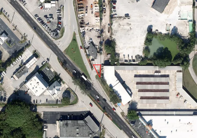 Photo 1 of Land for sale at 0 Se Federal, Stuart, FL 34994 | MLS# B26079503 | Listing updated on 2026-09-23