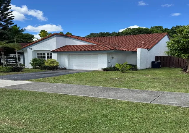 Photo 1 of Single family home for sale at (Undisclosed), Miami, FL 33183 | MLS# A12093314 | Listing updated on 2026-10-28