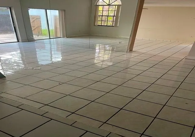 Photo 2 of Single family home for sale at (Undisclosed), Miami, FL 33183 | MLS# A12093314 | Listing updated on 2026-10-28