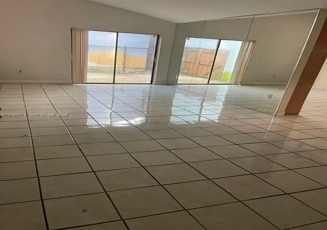 Photo 3 of Single family home for sale at (Undisclosed), Miami, FL 33183 | MLS# A12093314 | Listing updated on 2026-10-28