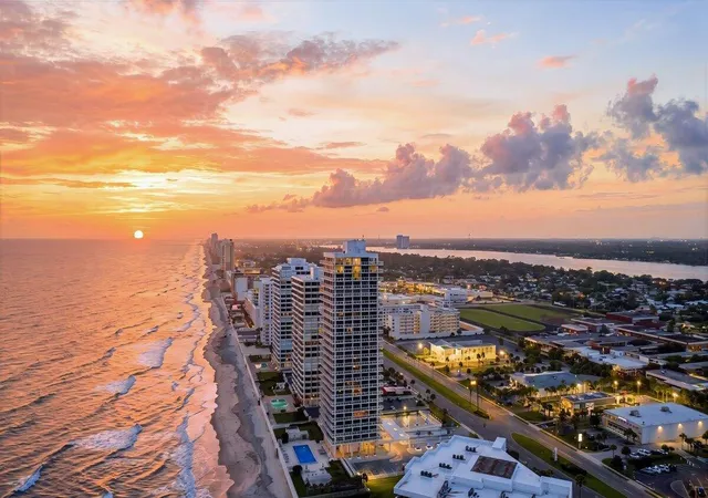 Photo 2 of Condo for sale at 3000 N Atlantic Ave #0210, Daytona Beach, FL 32118 | MLS# B26079518 | Listing updated on 2026-09-24