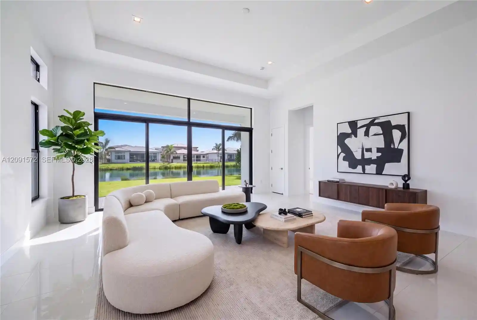 Single family home for sale at 20342 Juniper Bay Ave, Boca Raton, FL 33434 | MLS# A12091572