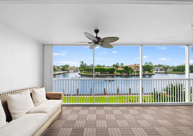 Photo 1 of Condo for sale at 390 N Federal Hwy #202, Deerfield Beach, FL 33441 | MLS# B26079526 | Listing updated on 2026-09-23