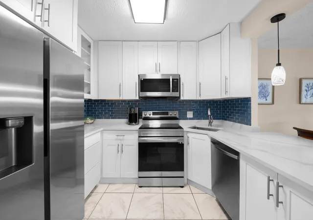 Photo 2 of Condo for sale at 390 N Federal Hwy #202, Deerfield Beach, FL 33441 | MLS# B26079526 | Listing updated on 2026-09-23