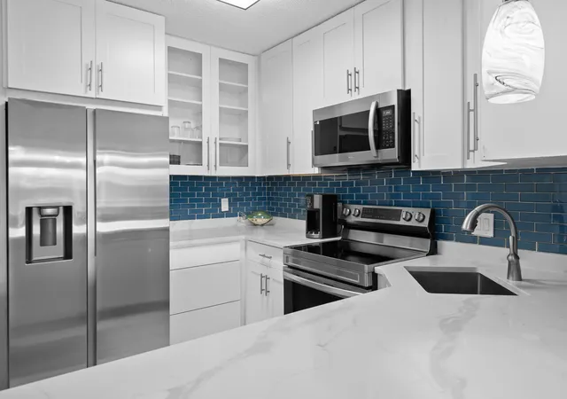 Photo 3 of Condo for sale at 390 N Federal Hwy #202, Deerfield Beach, FL 33441 | MLS# B26079526 | Listing updated on 2026-09-23