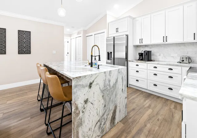 Townhouse for sale at 1672 Hawthorne Pl, Wellington, FL 33414 | MLS# B26079542