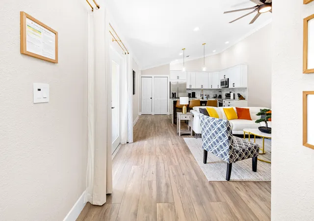 Photo 2 of Townhouse for sale at 1672 Hawthorne Pl, Wellington, FL 33414 | MLS# B26079542 | Listing updated on 2026-09-23