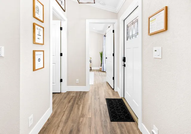 Photo 3 of Townhouse for sale at 1672 Hawthorne Pl, Wellington, FL 33414 | MLS# B26079542 | Listing updated on 2026-09-23