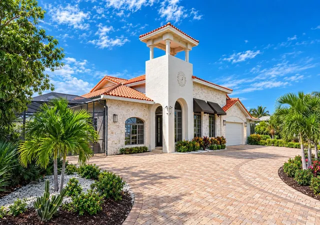 Photo 1 of Single family home for sale at 3901 Ne 23rd Terrace, Lighthouse Point, FL 33064 | MLS# B26079553 | Listing updated on 2026-09-23