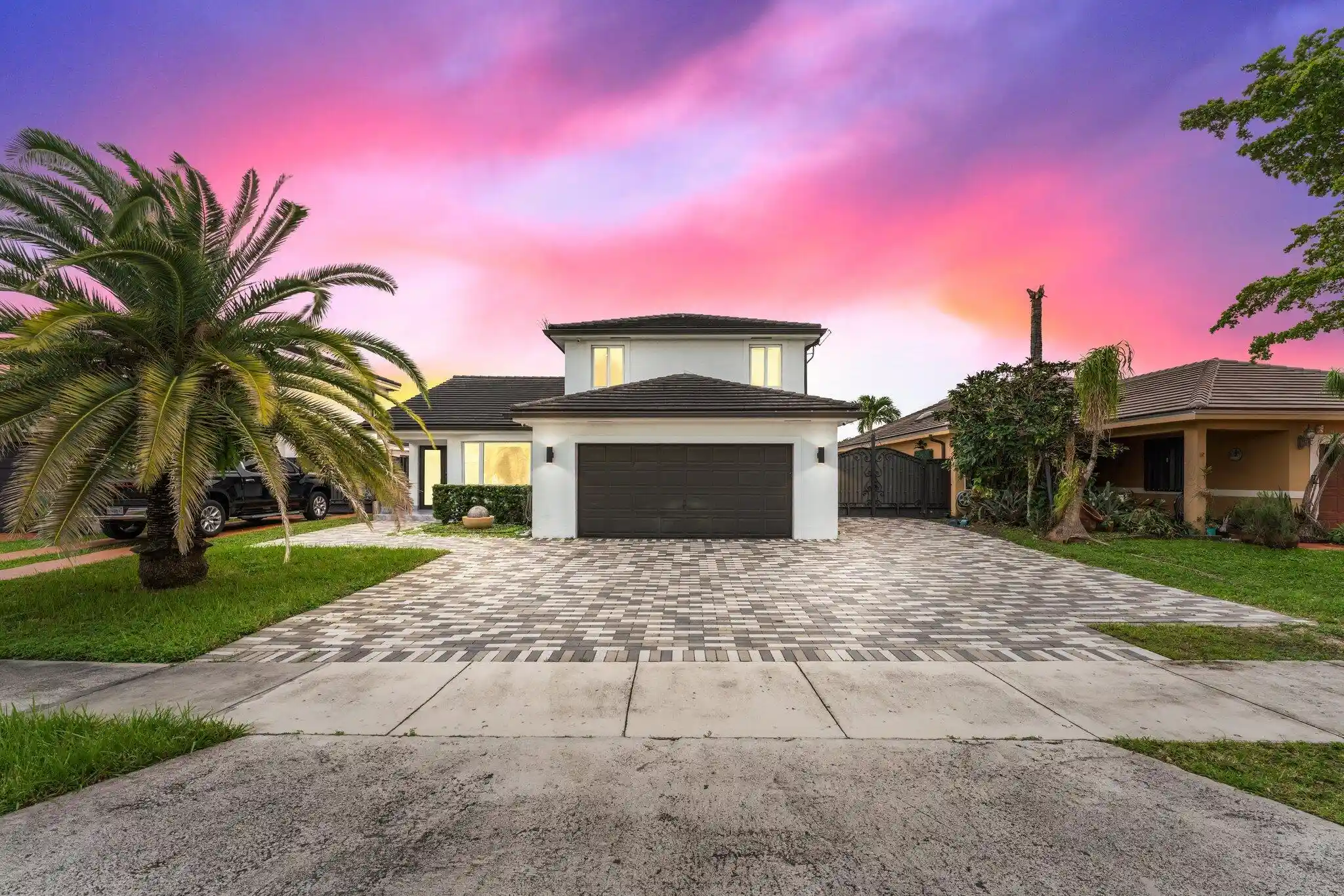 Photo 1 of Single family home for sale at 15015 Nw 88th Court, Hialeah, FL 33018 | MLS# B26079556 | Listing updated on 2026-10-25