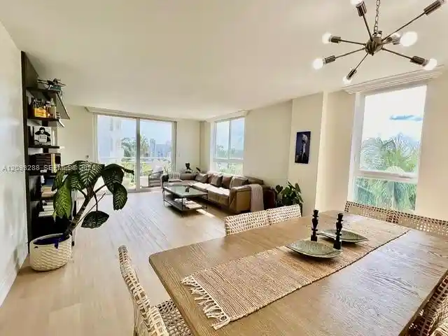 Photo 1 of Condo for sale at 9721 E Bay Harbor Dr #5A, Bay Harbor Islands, FL 33154 | MLS# A12093288 | Listing updated on 2026-10-31