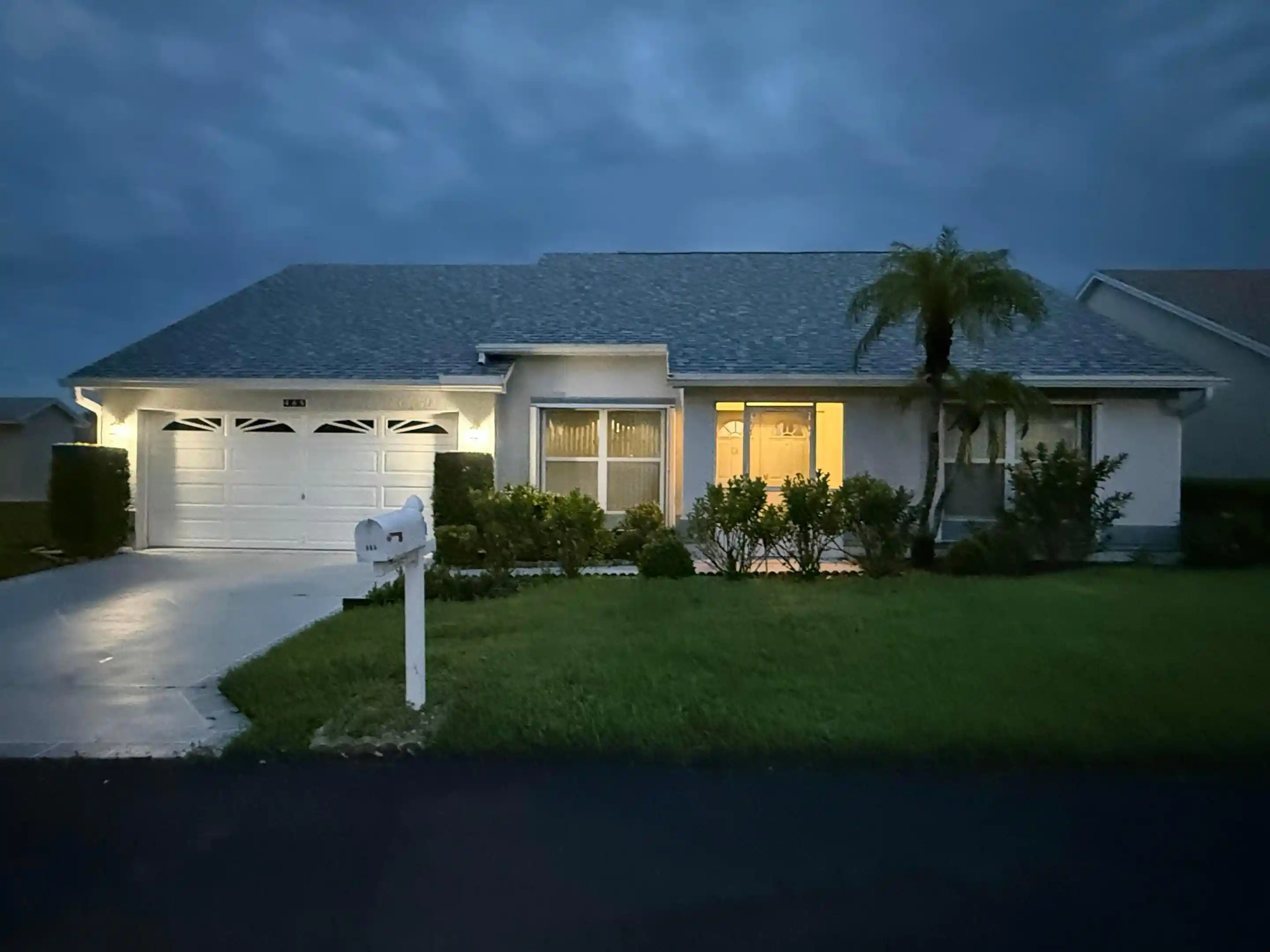 Photo 1 of Single family home for sale at 465 Nw Gibraltar Ct, Port Saint Lucie, FL 34986 | MLS# B26079562 | Listing updated on 2026-10-09