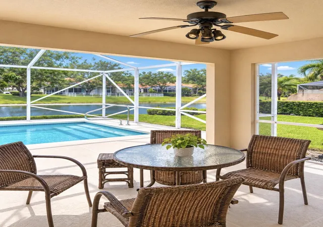 Photo 1 of Single family home for sale at 7174 Grassy Bay Dr, West Palm Beach, FL 33411 | MLS# B26079567 | Listing updated on 2026-09-24