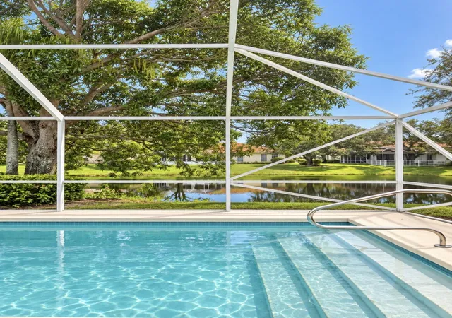 Photo 2 of Single family home for sale at 7174 Grassy Bay Dr, West Palm Beach, FL 33411 | MLS# B26079567 | Listing updated on 2026-09-24