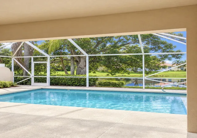 Photo 3 of Single family home for sale at 7174 Grassy Bay Dr, West Palm Beach, FL 33411 | MLS# B26079567 | Listing updated on 2026-09-24