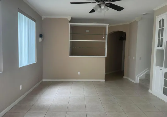 Photo 3 of Townhouse for sale at 3069 Laurel Ridge Cir, Riviera Beach, FL 33404 | MLS# B26079577 | Listing updated on 2026-10-08