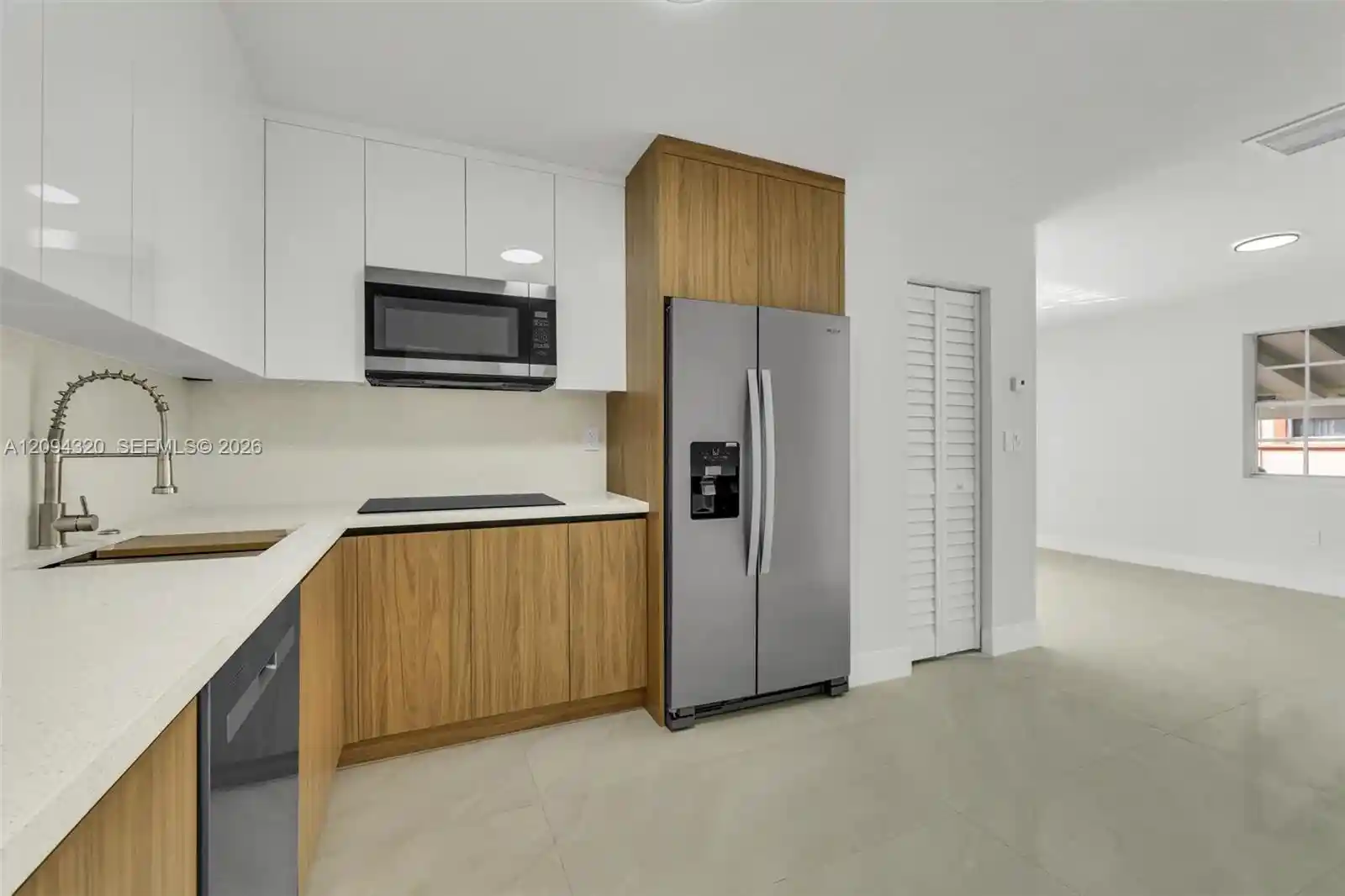 Single family home for sale at 2637 Nassau Dr, Miramar, FL 33023 | MLS# A12094320